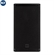 Loa RCF COMPACT M 10
